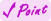 Point