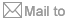 mailto