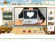 ■ トヨタ　passo ハナ女子大学のモテ写講義の URL ● passo ハナ女子大学 ←　★注意！　音が出ます http://hana-jo.com/ 直接リンク：モテ写伝道師 先日のエントリーで紹介した passo […]