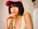 Text by 澤口留美　Photo by 薮田織也 　タレントが、映画やドラマのオーディションに応募するときに、何が一番重要になる思いますか？   　オーディションにはたくさんの人が応募してきます。とてもじゃ […]