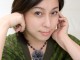 Text by 澤口留美　Photo by 薮田織也 　年齢を重ねると、誰でも少しずつ顔の筋肉はたるんでくるものです。だんだんホウレイ線も目立って、老け顔になってしまいます。   　頬のタルミを無くすには、「  […]