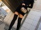 Text by 澤口留美　Photo by 薮田織也 　友だちや恋人の撮影テクニックがあてにならないと感じたら、いっそのこと自分で自分を撮っちゃいましょう。どうせ自分撮りするなら、友だちが絶対に撮ってくれないような、ダイ […]