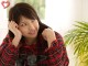 Text by 澤口留美　Photo by 薮田織也 　若い人の肌って、ただでさえキレイなんだから、どんな場所で撮られたって構わないじゃない……、なんて羨んでいる場合じゃないですよね。そのキレイな肌をさらに美しく見せるに […]