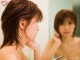   StudioGraphics の 【 モテ写 on the Web 】 を更新しました。   薮田織也と澤口留美の 女性の撮りかた講座 モテ写 on The Web 第９回　TPO を考えたポージ […]