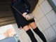   StudioGraphics の 「 モテ写 」 を更新しました。   薮田織也と澤口留美の 女性の撮りかた講座～モテ写 on The Web 第10回　TPO を考えたポージング　その２ &nb […]