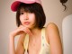   StudioGraphics on the Facebook で 【 ■ FBのためのスマホ写真撮りかた講座　～　第７回　失敗しないための NG 構図 その２ 】を更新しました。   この講座は、 […]