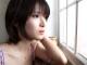   StudioGraphics の Facebook ページで、スマホ撮影講座を更新しました。   ■ FBのためのスマホ写真撮りかた講座　－　目次　－ ■ FBのためのスマホ写真撮りかた講座 ■  […]