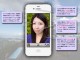   StudioGraphics の Facebook ページで、スマホ撮影講座を更新しました。   ■ FBのためのスマホ写真撮りかた講座　－　目次　－ ■ FBのためのスマホ写真撮りかた講座 ■  […]