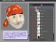   最近、セミナーやその他の撮影の仕事で他のカメラマンとの共同作業が増えました。こうしたとき、お互いの機材の区別をつけておかないと、いろいろ面倒なことになります。こりゃ機材にシールでも貼らなけりゃなぁなんて思っ […]