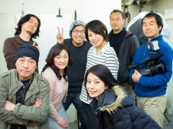７スタライブ収録終了！