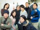 え～と、最近テレビ出演の情報しかアップしていないので恐縮ですが（笑）、今日、本日、2 月 17 日、テレビ東京の朝の情報番組に生出演します。番組名は「 ７スタライブ 」。今まで一度も観たことないのでこれまた恐縮ですが、「 […]