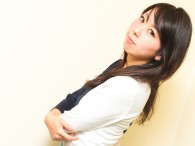 今日は新宿東口で、新しいモデルさんの面接をしてきました。名前は「 中村有那 」さん。モデルの他に女優業にも手を染めていて、将来は演技をやっていきたいとか。その他、絵と写真もやるという才女です。今後彼女には、StudioG […]