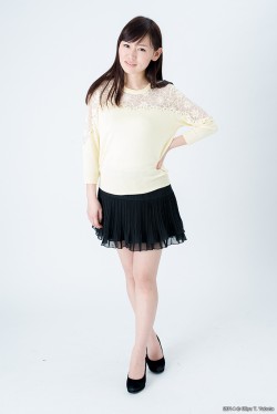 恩田嘉子