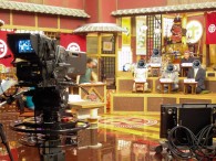   今週は３月５日、フジテレビの情報バラエティ番組、「 ホンマでっか！？TV 」（ 毎週水曜日21:00～21:54 ）にわたくし、薮田織也が２回目の出演をします。すでに収録は終わっていまして、僕は「 写真うつ […]