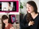   キヤノン・シンガポール SNAPSHOT 自分撮り Web 講座、第３回目が更新されました。   ▼ SNAPSHOT Selfier #03 　http://www.canon-asia.com […]