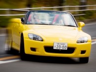   僕が緑電子というコンピュータ周辺機器メーカーにいたころのお客様で、ホンダ車のディーラーを経営されているＳさんからお電話をいただいた。「 ホンマでっか！？TV に出てたのを観たよ。久しぶりだね－。元気にしてる […]