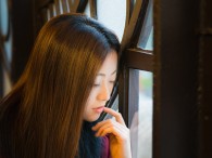   定期連載更新のお知らせです。キヤノンが東南アジアを中心に展開している SNAPSHOT という Web サイトでの自撮りネタ連載、第４回目が公開されています。   ▼ SNAPSHOT Selfi […]