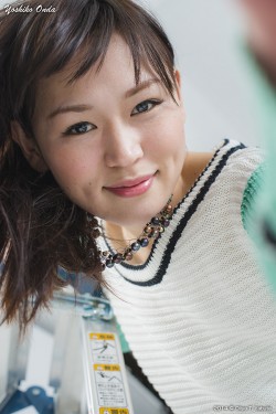 恩田嘉子