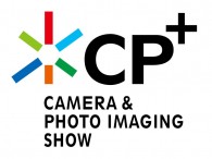 2015 年 2 月 12 日から 15 日の間、パシフィコ横浜で開催される「 CP+ 2015 」に出展するストロボ専業メーカーのニッシンジャパンのステージに出演します。出演日は 2 月 14 日の土曜日です。演目は「 […]