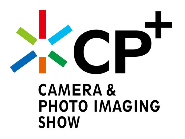2015 年 2 月 12 日から 15 日の間、パシフィコ横浜で開催される「 CP+ 2015 」に出展するストロボ専業メーカーのニッシンジャパンのステージに出演します。出演日は 2 月 14 日の土曜日です。演目は「 […]