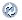 画像の文字が読みにくい場合にクリックしてください